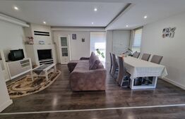 Casa individuala, 205mp utili, 435mp teren, zona strada Tauti