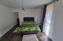 Casa individuala, 205mp utili, 435mp teren, zona strada Tauti