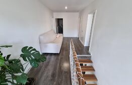 Casa individuala, 205mp utili, 435mp teren, zona strada Tauti