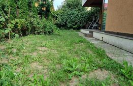 Casa individuala, 205mp utili, 435mp teren, zona strada Tauti