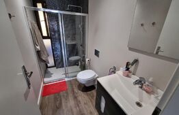 Casa individuala, 205mp utili, 435mp teren, zona strada Tauti