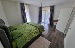 Casa individuala, 205mp utili, 435mp teren, zona strada Tauti