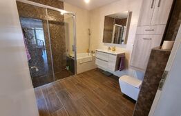 Casa individuala, 205mp utili, 435mp teren, zona strada Tauti