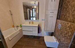 Casa individuala, 205mp utili, 435mp teren, zona strada Tauti