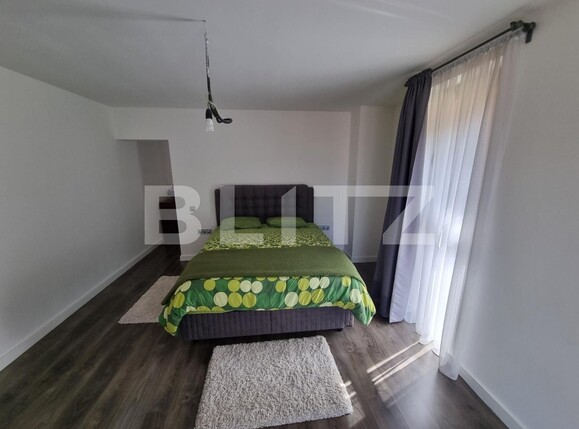 Casa de vânzare 4 camere Floreşti - 123505CV | BLITZ Cluj-Napoca | Poza9