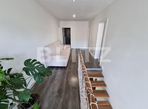 Casa de vânzare 4 camere Floreşti - 123505CV | BLITZ Cluj-Napoca | Poza15