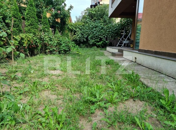 Casa de vânzare 4 camere Floreşti - 123505CV | BLITZ Cluj-Napoca | Poza3