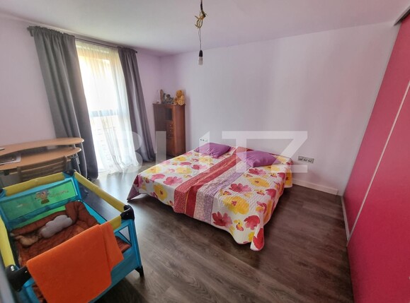 Casa de vânzare 4 camere Floreşti - 123505CV | BLITZ Cluj-Napoca | Poza13