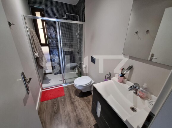 Casa de vânzare 4 camere Floreşti - 123505CV | BLITZ Cluj-Napoca | Poza16