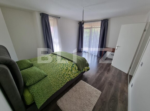 Casa de vânzare 4 camere Floreşti - 123505CV | BLITZ Cluj-Napoca | Poza10