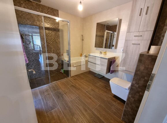 Casa de vânzare 4 camere Floreşti - 123505CV | BLITZ Cluj-Napoca | Poza18