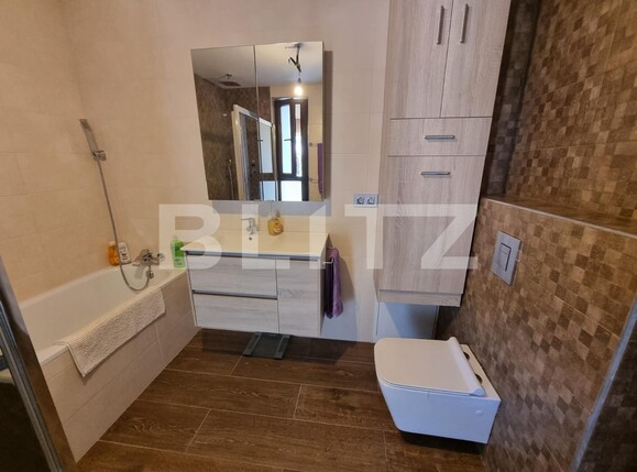 Casa de vânzare 4 camere Floreşti - 123505CV | BLITZ Cluj-Napoca | Poza17