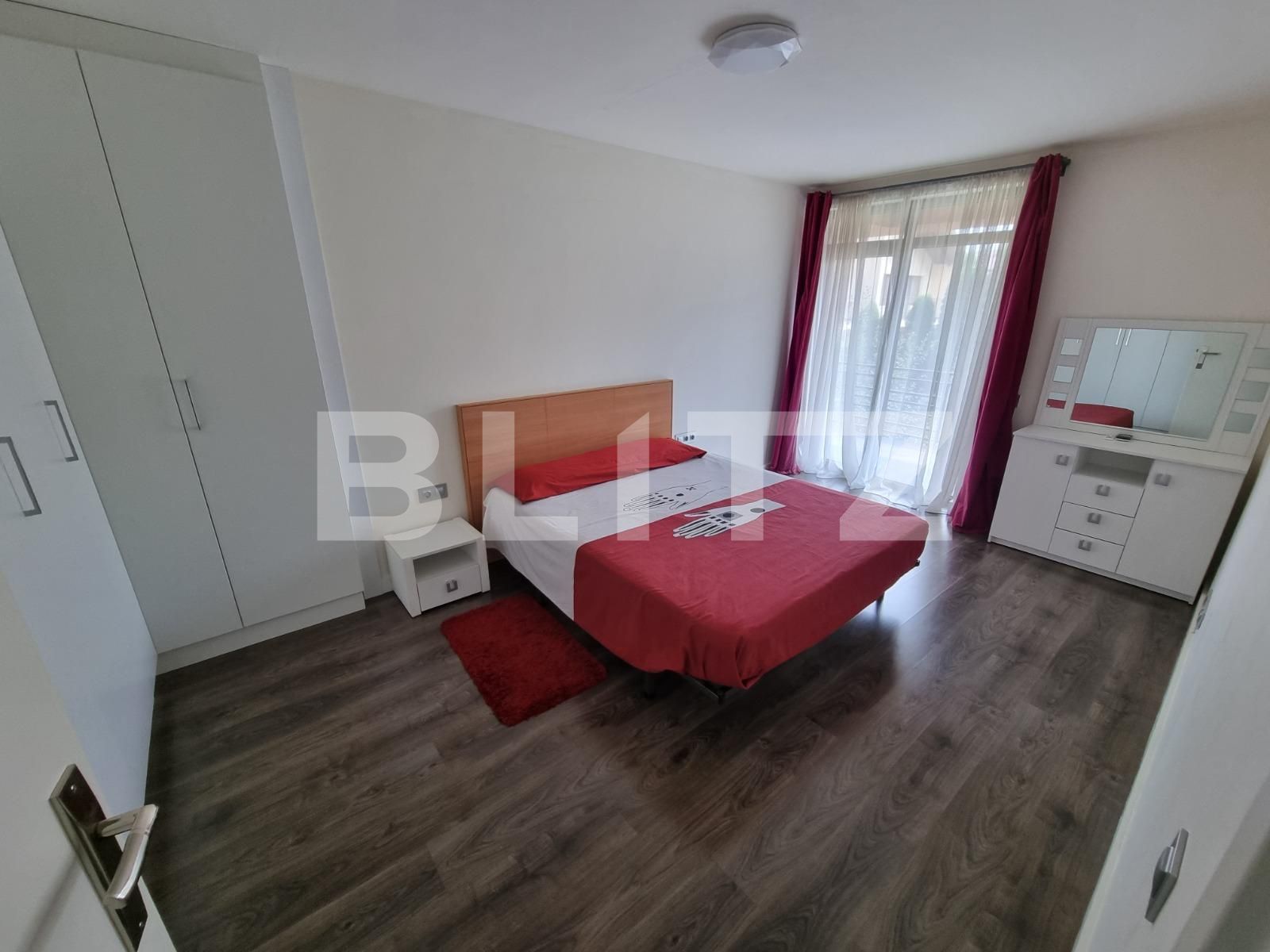 Casa de vânzare 4 camere Floreşti - 123505CV | BLITZ Cluj-Napoca | Poza12