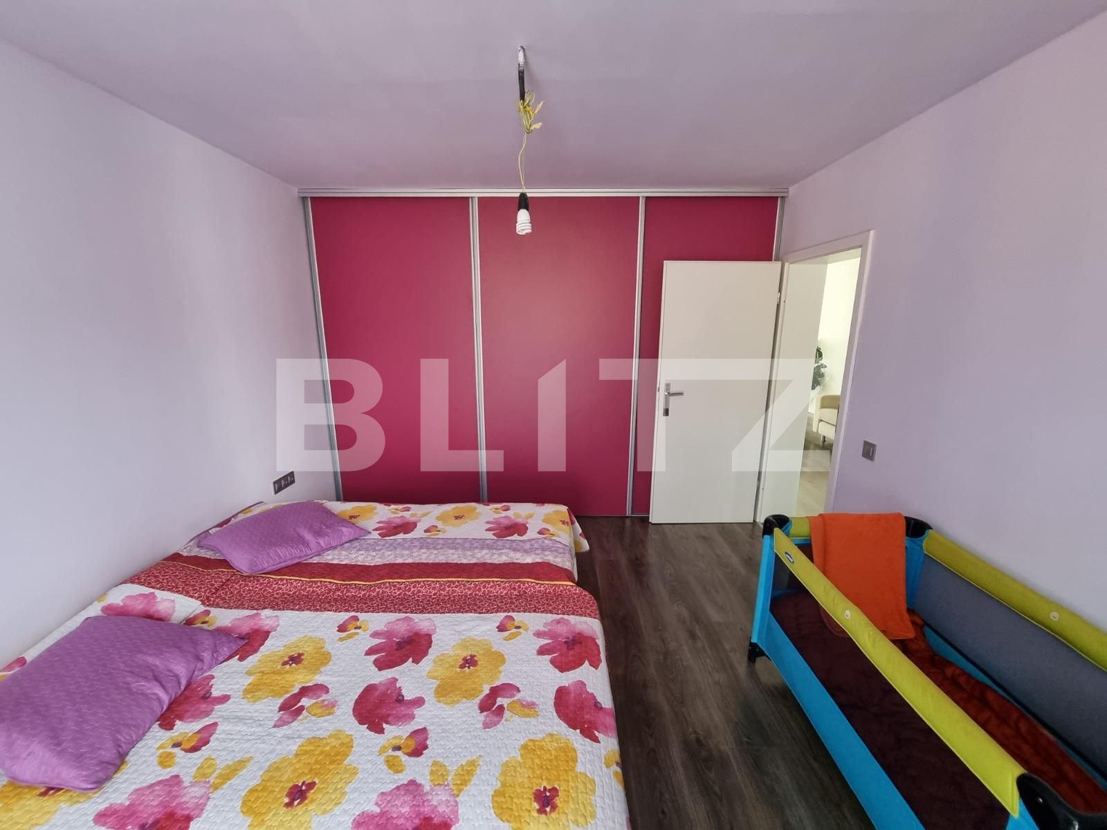 Casa de vânzare 4 camere Floreşti - 123505CV | BLITZ Cluj-Napoca | Poza14