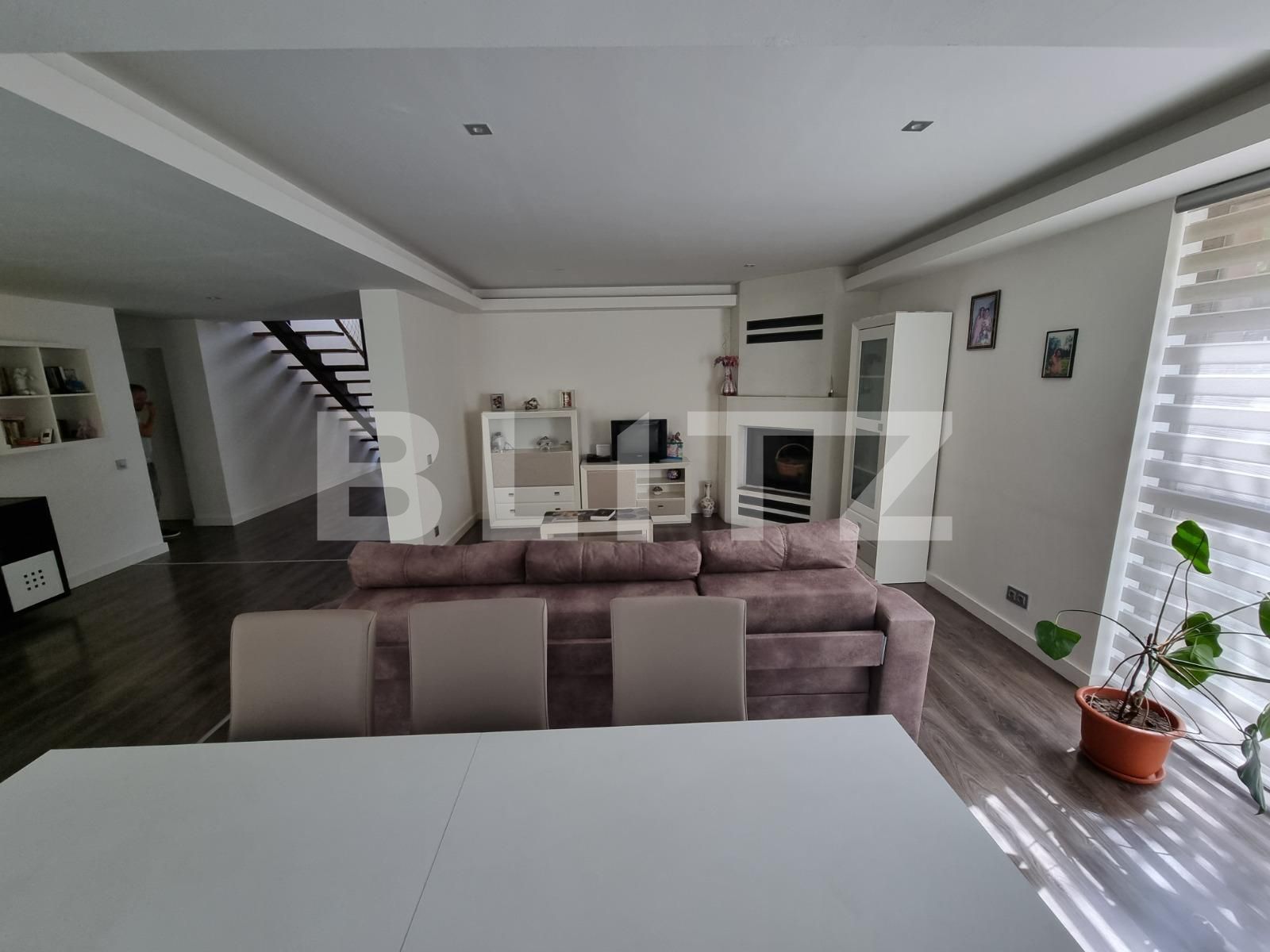 Casa de vânzare 4 camere Floreşti - 123505CV | BLITZ Cluj-Napoca | Poza6