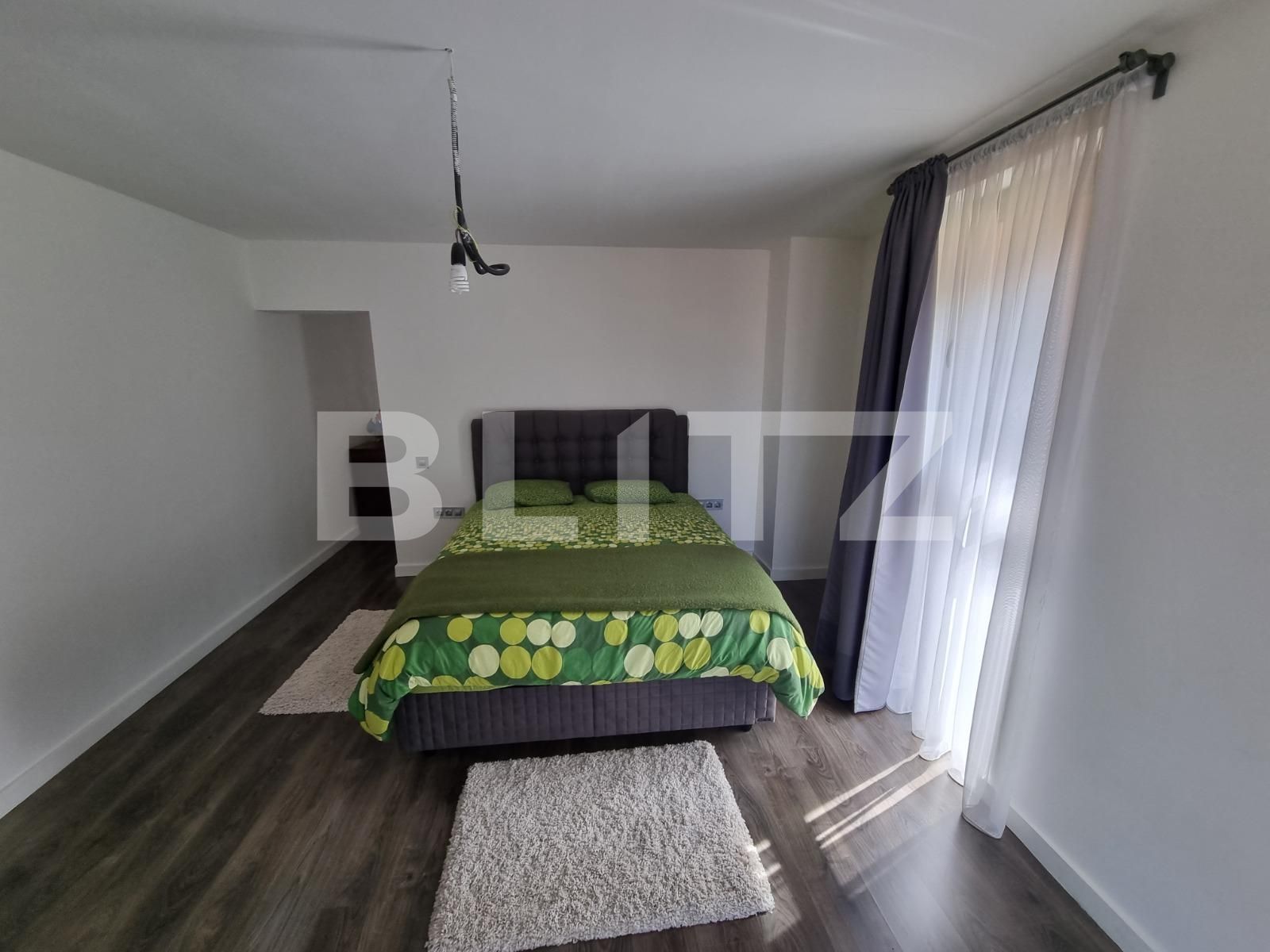 Casa de vânzare 4 camere Floreşti - 123505CV | BLITZ Cluj-Napoca | Poza9