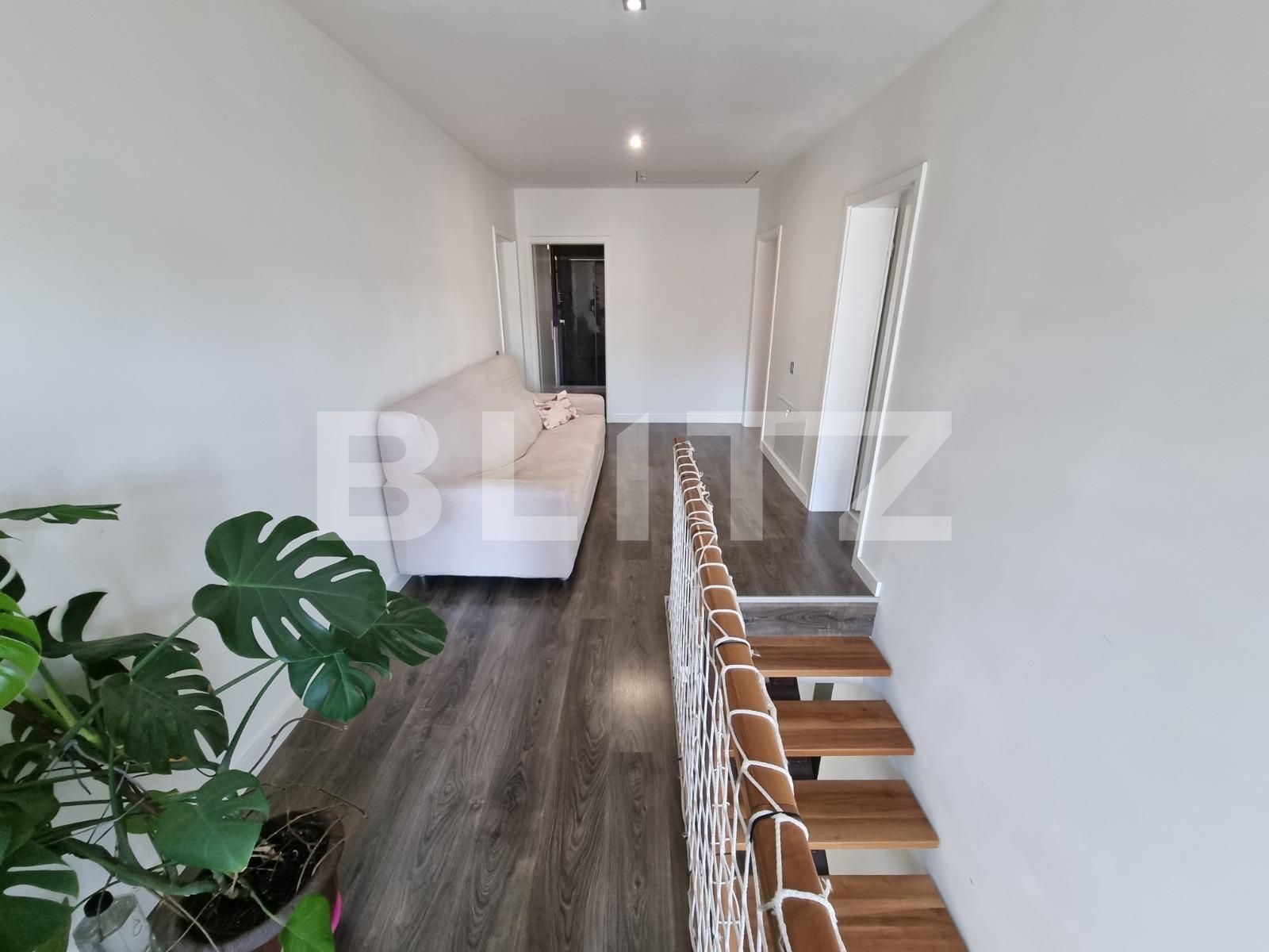 Casa de vânzare 4 camere Floreşti - 123505CV | BLITZ Cluj-Napoca | Poza15