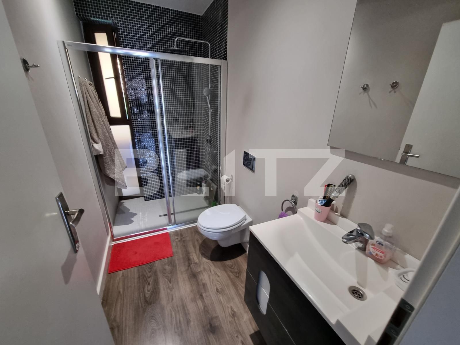 Casa de vânzare 4 camere Floreşti - 123505CV | BLITZ Cluj-Napoca | Poza16