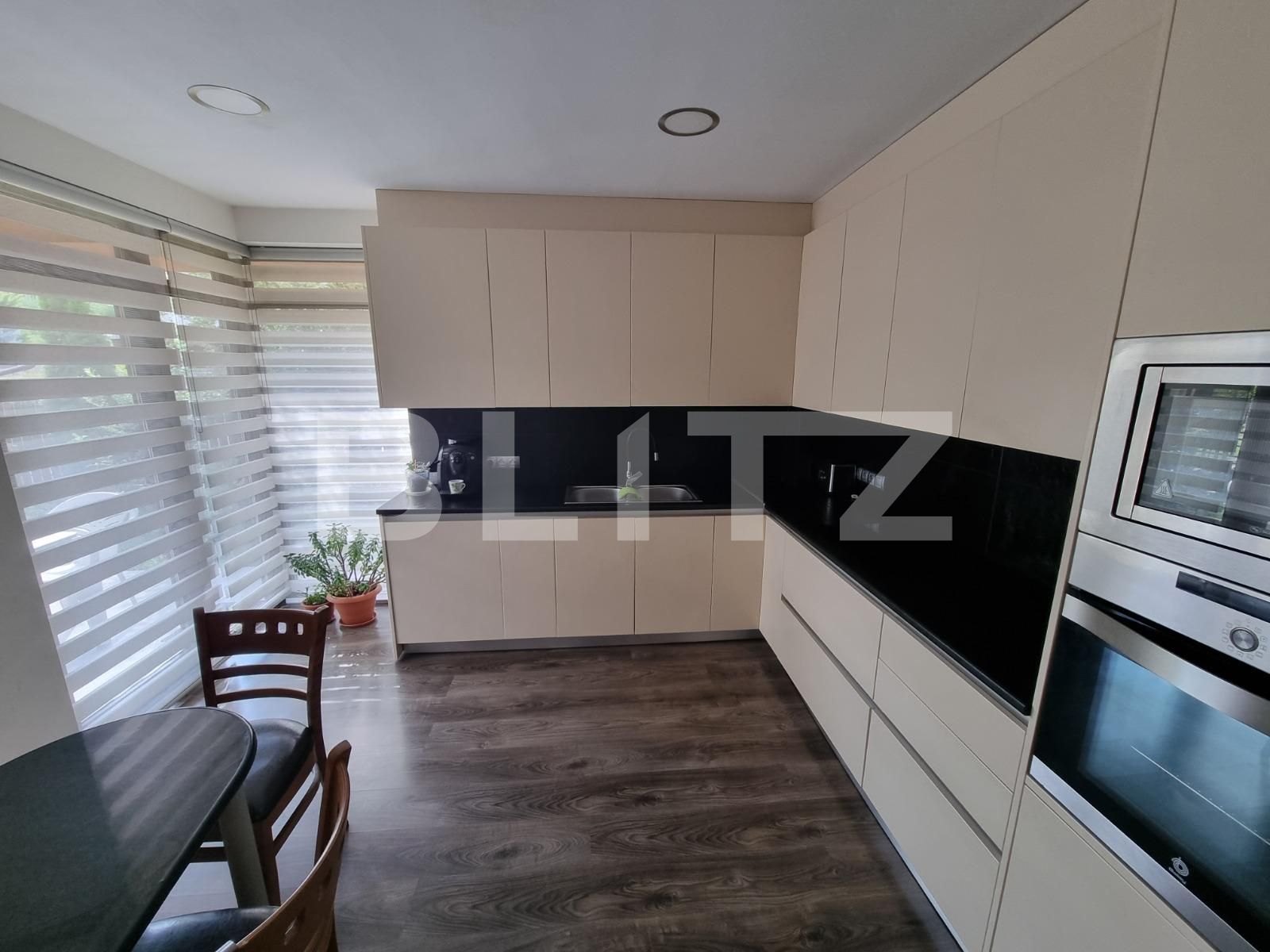 Casa de vânzare 4 camere Floreşti - 123505CV | BLITZ Cluj-Napoca | Poza5