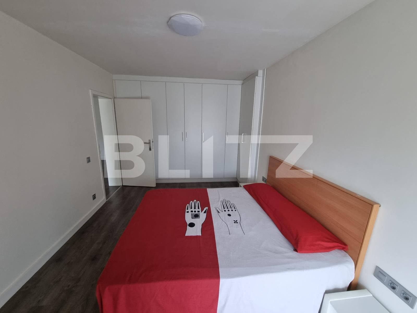Casa de vânzare 4 camere Floreşti - 123505CV | BLITZ Cluj-Napoca | Poza11