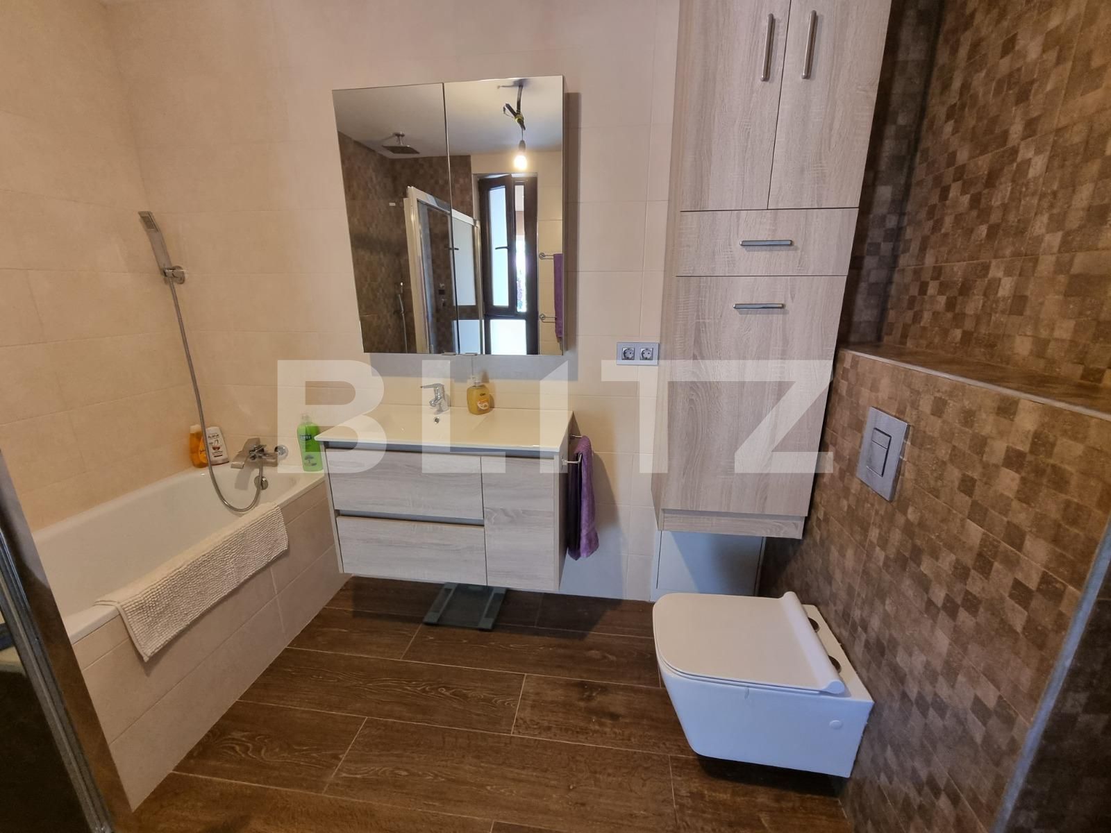 Casa de vânzare 4 camere Floreşti - 123505CV | BLITZ Cluj-Napoca | Poza17