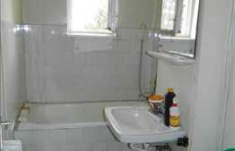 2 camere, 52 mp utili, boxa la subsol, zona strazii Grigore Alexandrescu!