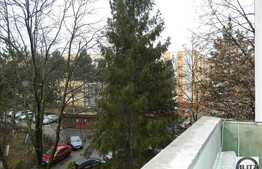 2 camere, 52 mp utili, boxa la subsol, zona strazii Grigore Alexandrescu!