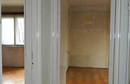 2 camere, 52 mp utili, boxa la subsol, zona strazii Grigore Alexandrescu!