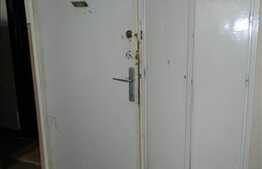 2 camere, 52 mp utili, boxa la subsol, zona strazii Grigore Alexandrescu!