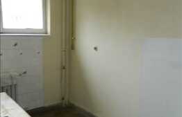 2 camere, 52 mp utili, boxa la subsol, zona strazii Grigore Alexandrescu!