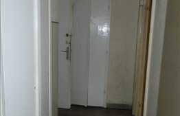 2 camere, 52 mp utili, boxa la subsol, zona strazii Grigore Alexandrescu!