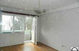 2 camere, 52 mp utili, boxa la subsol, zona strazii Grigore Alexandrescu!