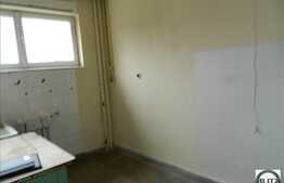 2 camere, 52 mp utili, boxa la subsol, zona strazii Grigore Alexandrescu!