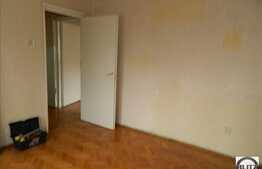 2 camere, 52 mp utili, boxa la subsol, zona strazii Grigore Alexandrescu!