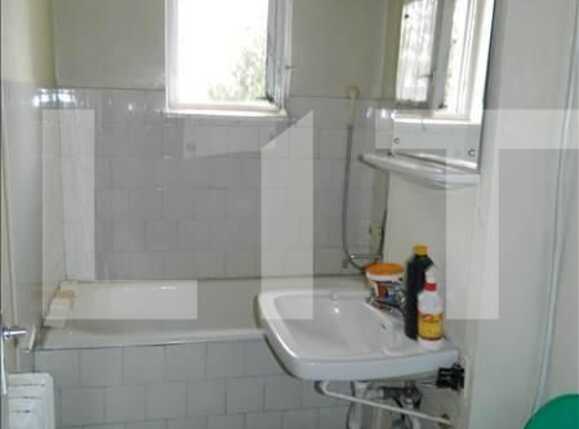 Apartament de vânzare 2 camere Manastur - 12351AV | BLITZ Cluj-Napoca | Poza10