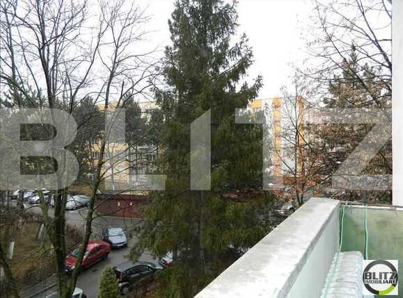 Apartament de vânzare 2 camere Manastur - 12351AV | BLITZ Cluj-Napoca | Poza12