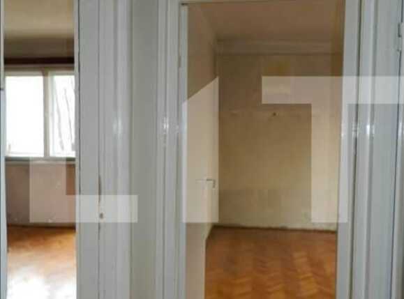 Apartament de vânzare 2 camere Manastur - 12351AV | BLITZ Cluj-Napoca | Poza5