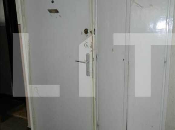 Apartament de vânzare 2 camere Manastur - 12351AV | BLITZ Cluj-Napoca | Poza9