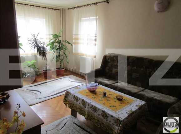 Apartament de vânzare 2 camere Manastur - 12351AV | BLITZ Cluj-Napoca | Poza11