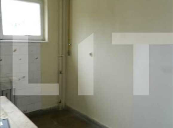 Apartament de vânzare 2 camere Manastur - 12351AV | BLITZ Cluj-Napoca | Poza6