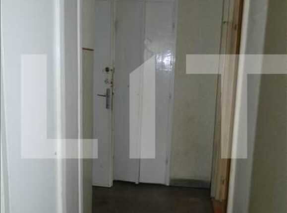 Apartament de vânzare 2 camere Manastur - 12351AV | BLITZ Cluj-Napoca | Poza8