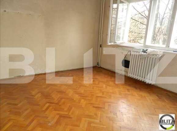 Apartament de vânzare 2 camere Manastur - 12351AV | BLITZ Cluj-Napoca | Poza1