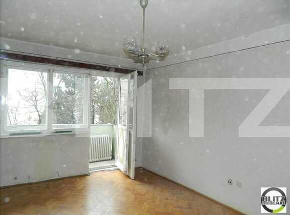 Apartament de vânzare 2 camere Manastur - 12351AV | BLITZ Cluj-Napoca | Poza4