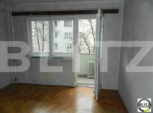 Apartament de vânzare 2 camere Manastur - 12351AV | BLITZ Cluj-Napoca | Poza3