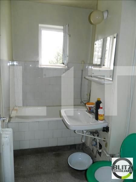 Apartament de vânzare 2 camere Manastur - 12351AV | BLITZ Cluj-Napoca | Poza10