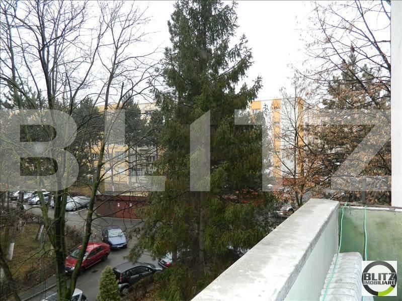 Apartament de vânzare 2 camere Manastur - 12351AV | BLITZ Cluj-Napoca | Poza12
