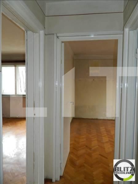 Apartament de vânzare 2 camere Manastur - 12351AV | BLITZ Cluj-Napoca | Poza5