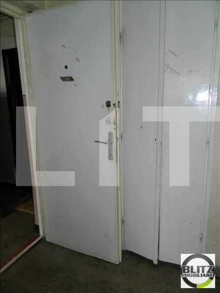 Apartament de vânzare 2 camere Manastur - 12351AV | BLITZ Cluj-Napoca | Poza9