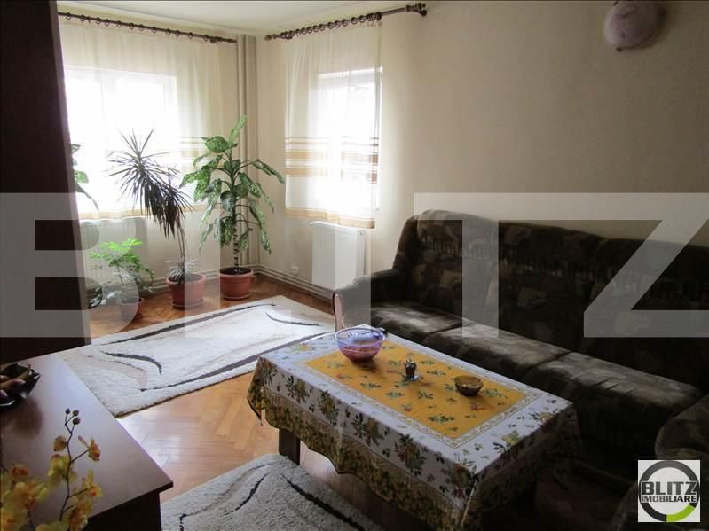 Apartament de vânzare 2 camere Manastur - 12351AV | BLITZ Cluj-Napoca | Poza11