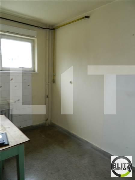 Apartament de vânzare 2 camere Manastur - 12351AV | BLITZ Cluj-Napoca | Poza6